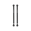 2pc Cruise Series Rear Lower Adjustable Control Arms