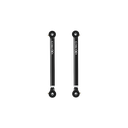2pc Cruise Series Rear Lower Adjustable Control Arms
