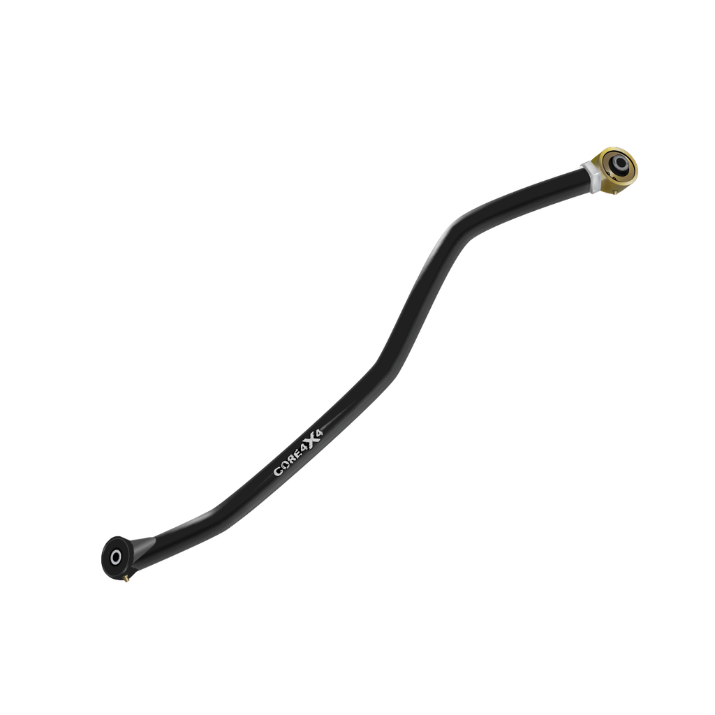 Cruise Series Front Heavy-Duty Adjustable Track Bar