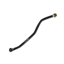 Cruise Series Front Heavy-Duty Adjustable Track Bar