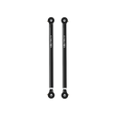 2pc Cruise Series Rear Lower Adjustable Control Arms