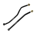2pc Cruise Series Front, Rear Adjustable Track Bar Kit