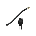 Cruise Series Front Heavy-Duty Adjustable Track Bar Kit