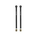 2pc Camp Series Rear Lower Adjustable Control Arms