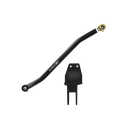 Camp Series Front Heavy-Duty Adjustable Track Bar