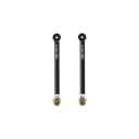 2pc Camp Series Rear Lower Adjustable Control Arms
