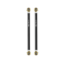 2pc Crawl Series Rear Lower Adjustable Control Arms