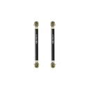 2pc Crawl Series Rear Lower Adjustable Control Arms