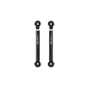 2pc Cruise Series Rear Upper Adjustable Control Arms