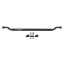 Heavy-Duty Steering Tie Rod