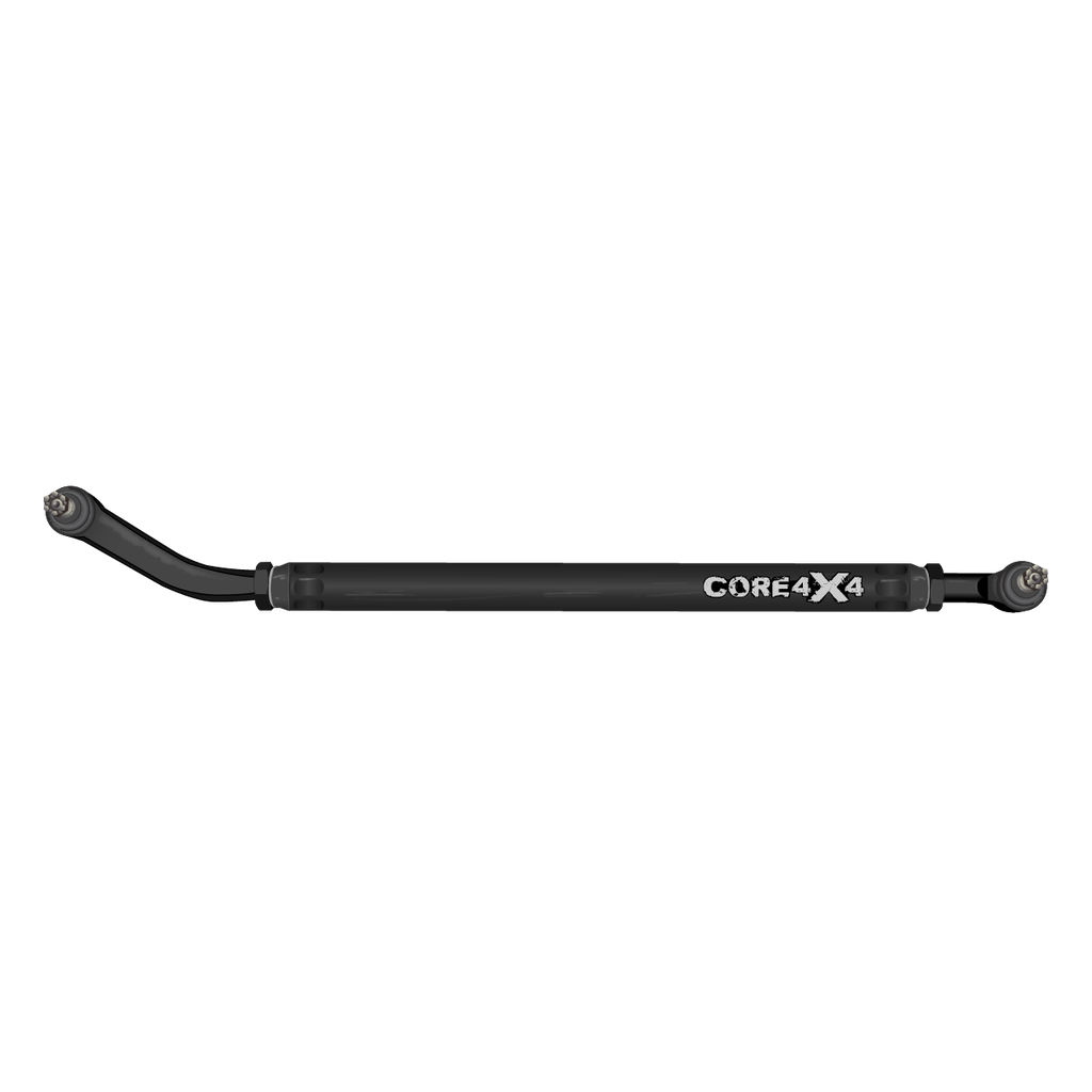 Heavy-Duty Steering Drag Link