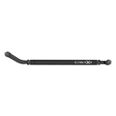 Heavy-Duty Steering Drag Link