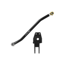 Crawl Series Front Heavy-Duty Adjustable Track Bar