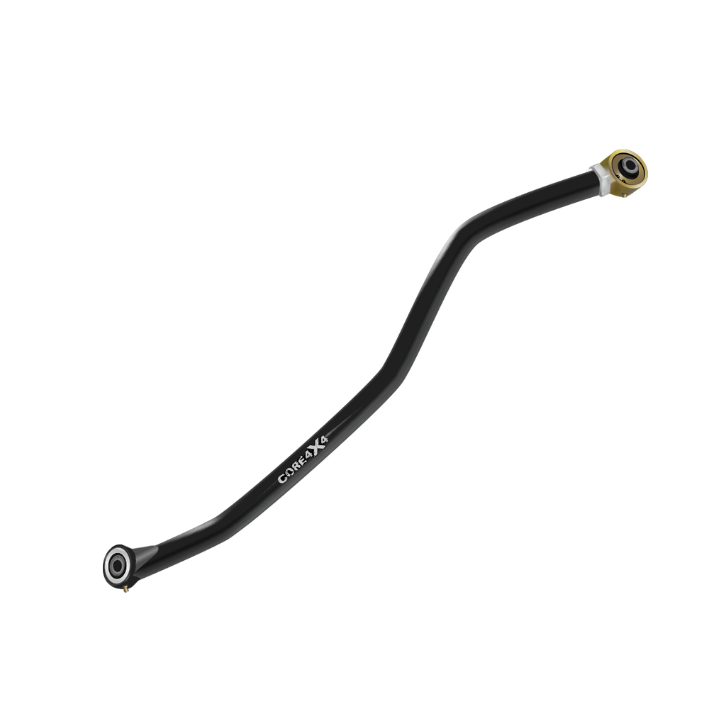 Crawl Series Front Heavy-Duty Adjustable Track Bar