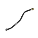 Crawl Series Front Heavy-Duty Adjustable Track Bar