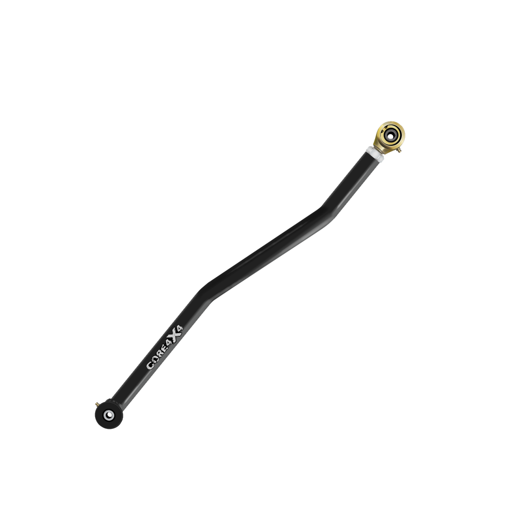 Cruise Series Rear Heavy-Duty Adjustable Track Bar