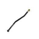 Cruise Series Rear Heavy-Duty Adjustable Track Bar