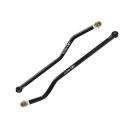 2pc Cruise Series Front, Rear Adjustable Track Bar Kit