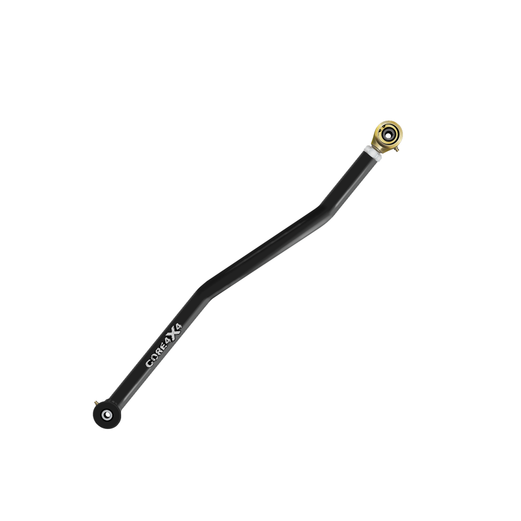 Camp Series Rear Heavy-Duty Adjustable Track Bar