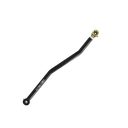 Camp Series Rear Heavy-Duty Adjustable Track Bar