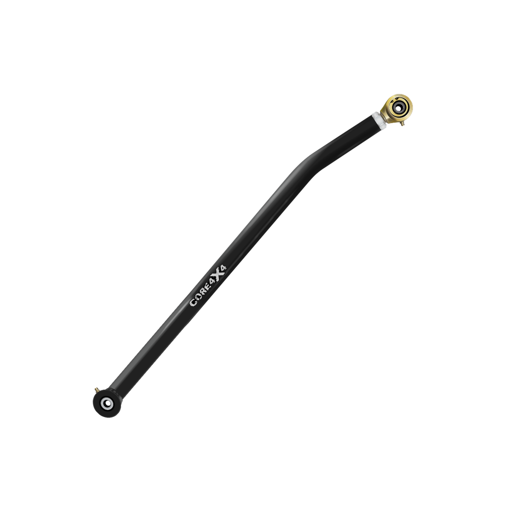 Camp Series Rear Heavy-Duty Adjustable Track Bar