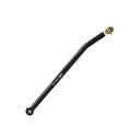 Camp Series Rear Heavy-Duty Adjustable Track Bar