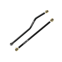 2pc Crawl Series Front, Rear Adjustable Track Bar Kit