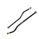 2pc Crawl Series Front, Rear Adjustable Track Bar Kit