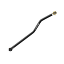 Cruise Series Front Heavy-Duty Adjustable Track Bar