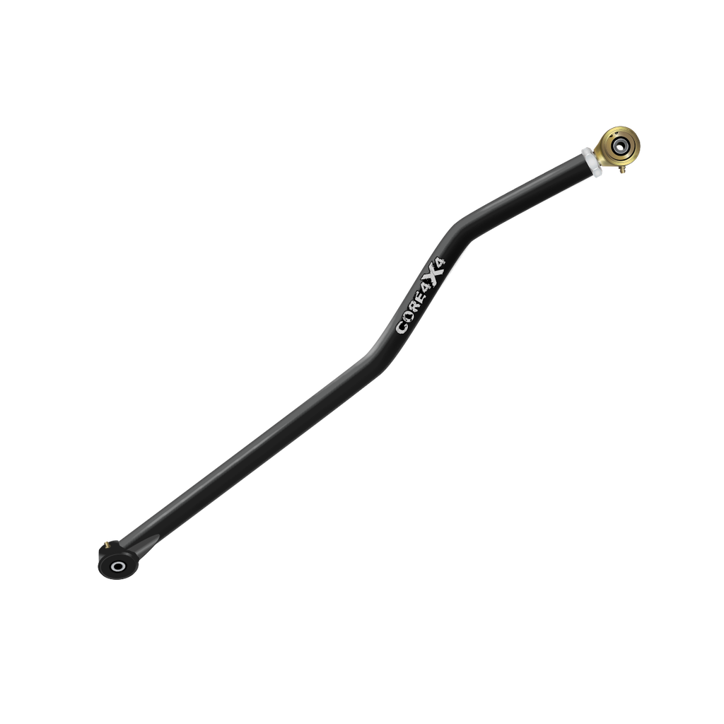 Camp Series Front Heavy-Duty Adjustable Track Bar