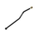 Camp Series Front Heavy-Duty Adjustable Track Bar