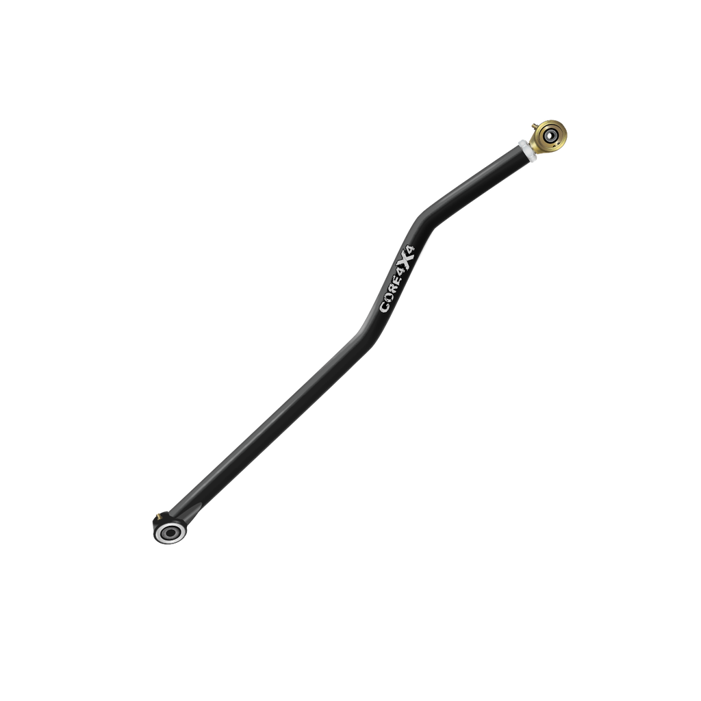 Crawl Series Front Heavy-Duty Adjustable Track Bar