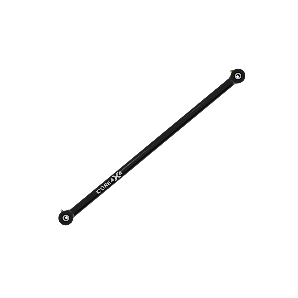 Town Series Rear Heavy-Duty Adjustable Panhard/Track Bar