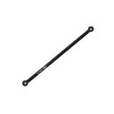 Town Series Rear Heavy-Duty Adjustable Panhard/Track Bar