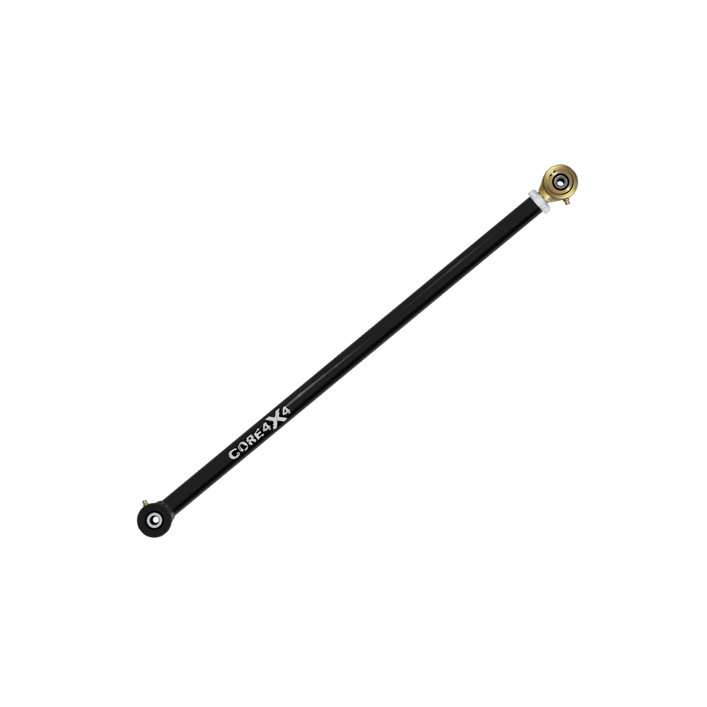 Camp Series Rear Heavy-Duty Adjustable Track Bar