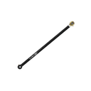 Camp Series Rear Heavy-Duty Adjustable Track Bar