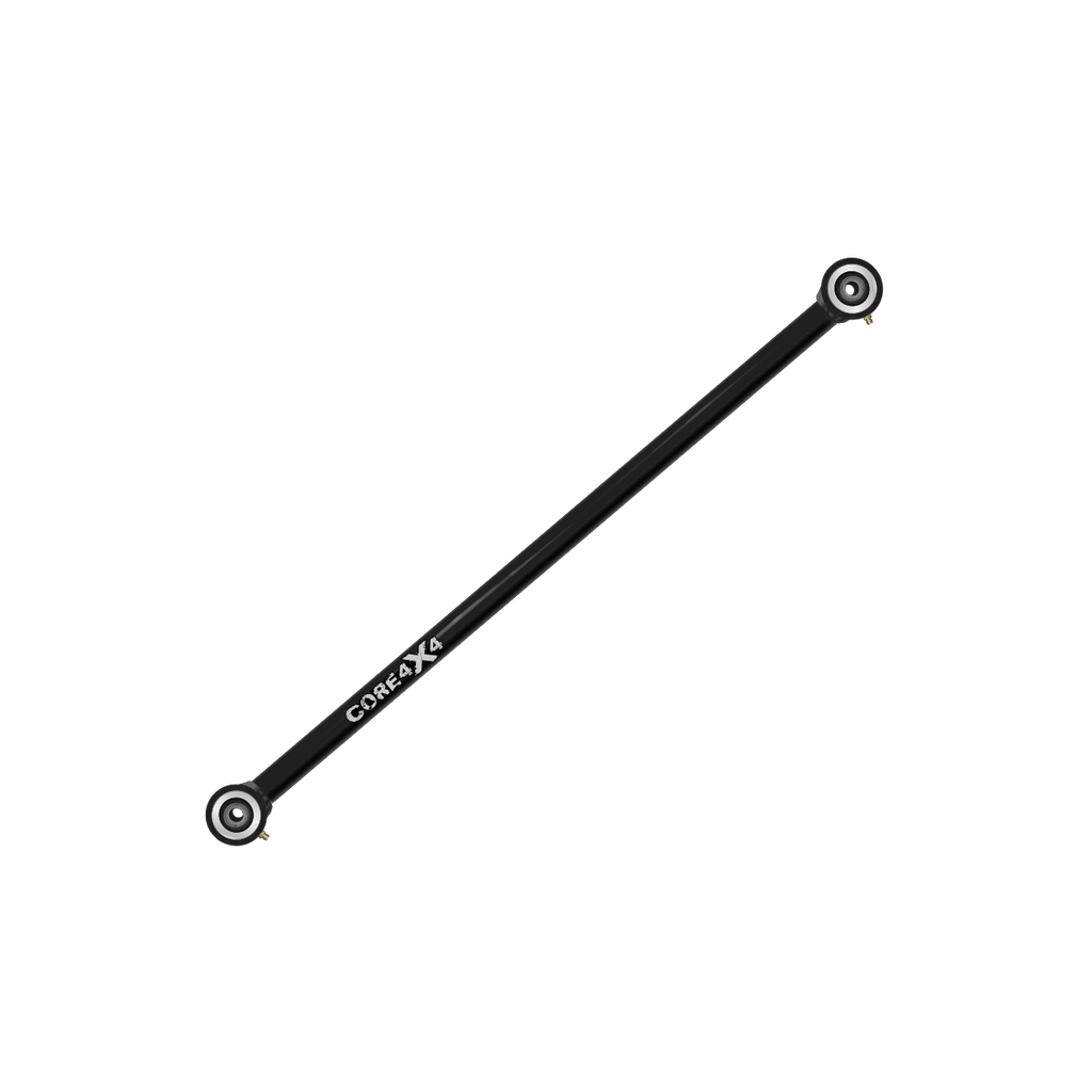 Trail Series Rear Rear Heavy-Duty Adjustable Panhard/Track Bar