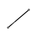 Trail Series Rear Rear Heavy-Duty Adjustable Panhard/Track Bar