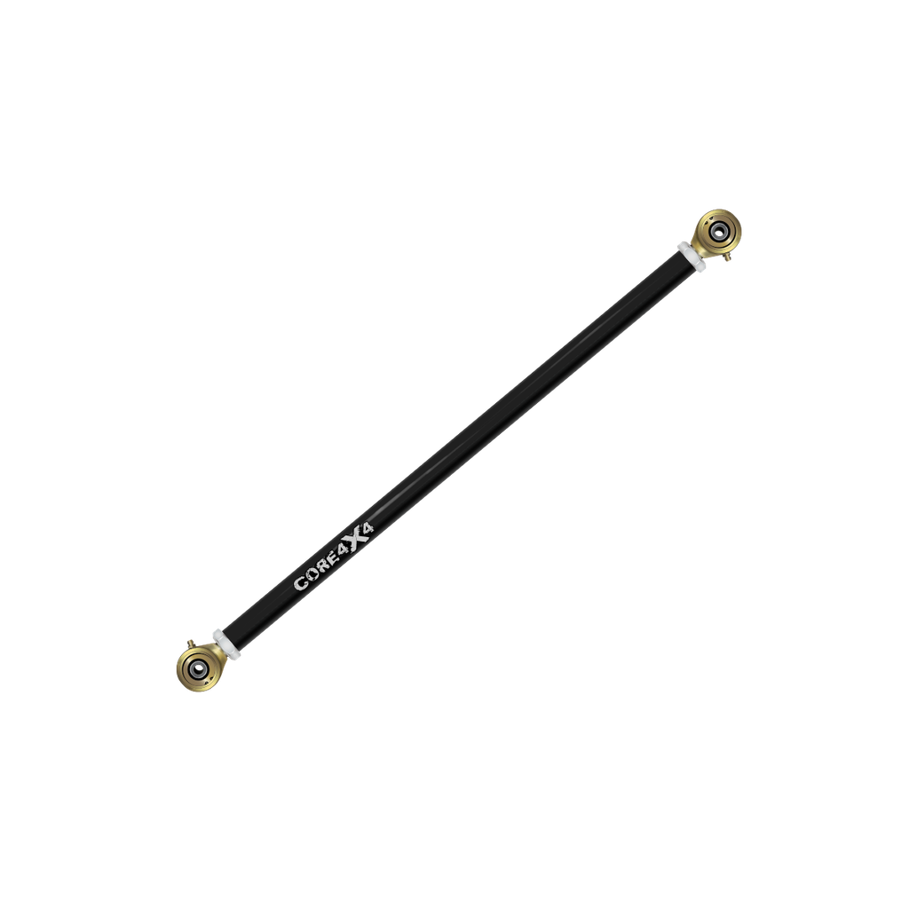 Crawl Series Rear Heavy-Duty Adjustable Track Bar