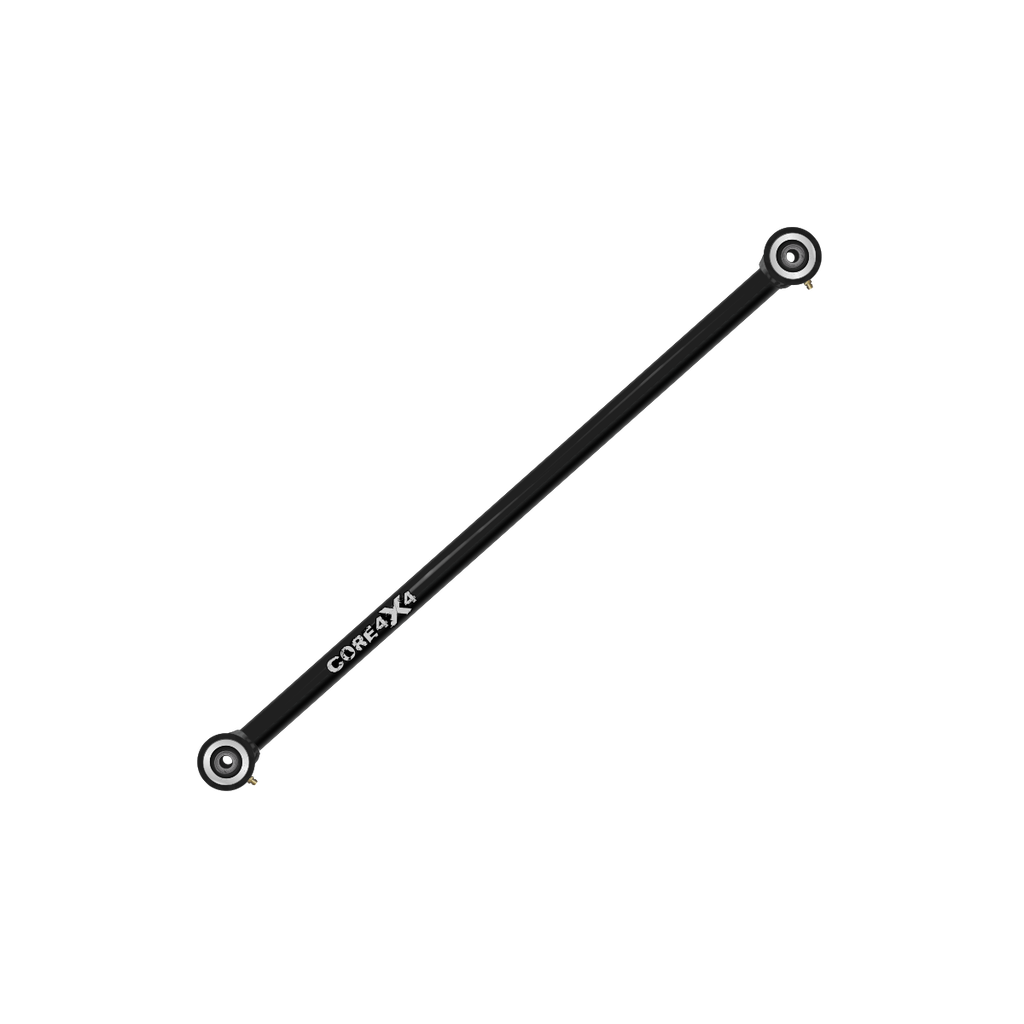 Track Series Rear Rear Heavy-Duty Adjustable Panhard/Track Bar