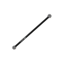 Track Series Rear Rear Heavy-Duty Adjustable Panhard/Track Bar