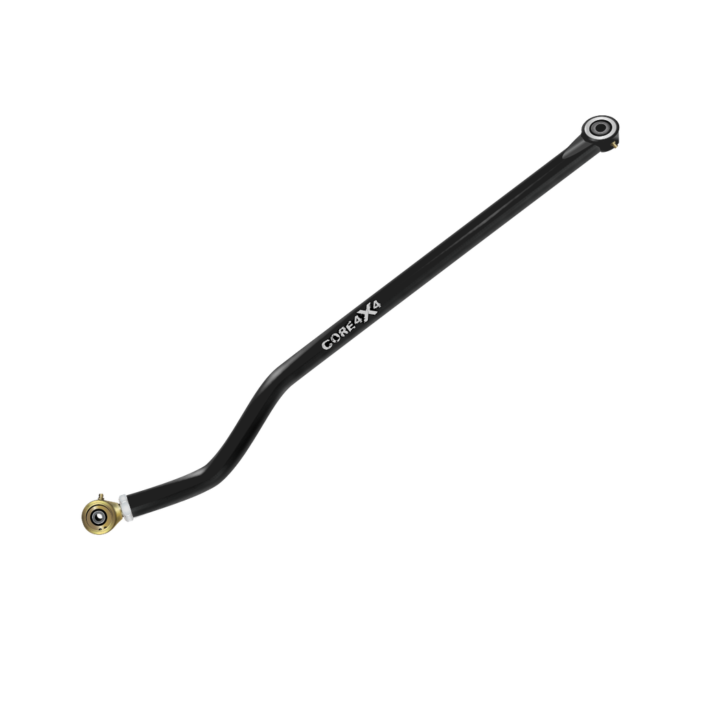 Crawl Series Rear Heavy-Duty Adjustable Track Bar