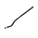 Crawl Series Rear Heavy-Duty Adjustable Track Bar