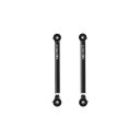 2pc Town Series Rear Lower Adjustable Control Arms