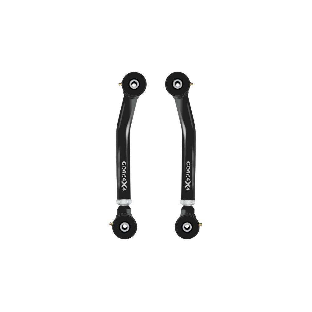 2pc Cruise Series Front Lower Adjustable Control Arms