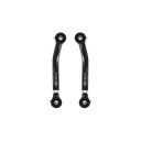2pc Cruise Series Front Lower Adjustable Control Arms