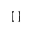 2pc Cruise Series Front Fixed Length End Links
