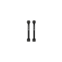 2pc Camp Series Front Fixed Length End Links