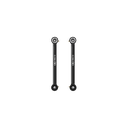 2pc Camp Series Rear Fixed Length End Links