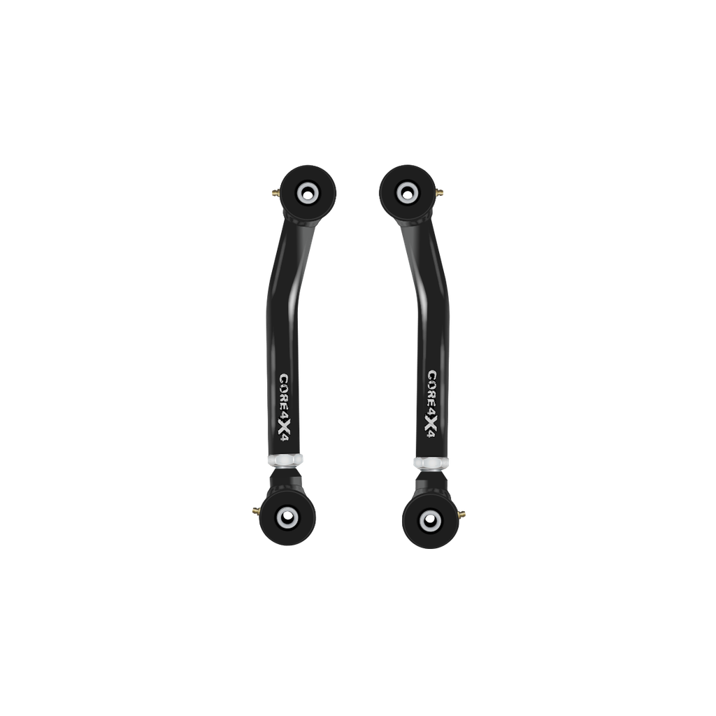 2pc Cruise Series Rear Lower Adjustable Control Arms